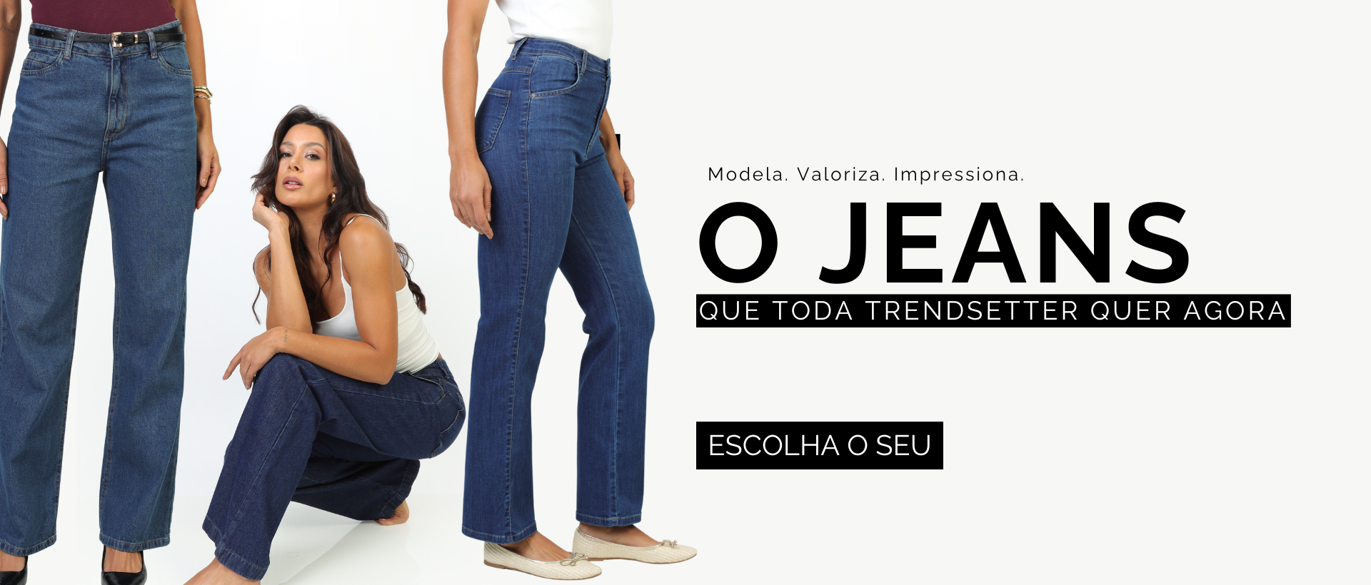 Banner 01- Jeans